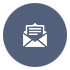 message icon